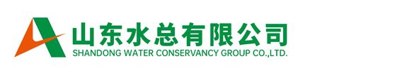 JNTY.COM江南体育(中国)科技JNTY.COM江南体育(中国)科技公司